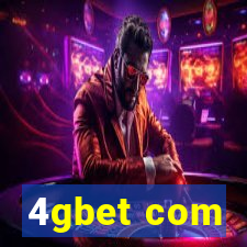 4gbet com