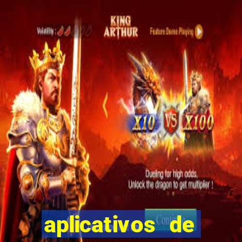 aplicativos de jogos para ganhar dinheiro de verdade no pix