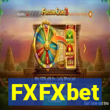 FXFXbet