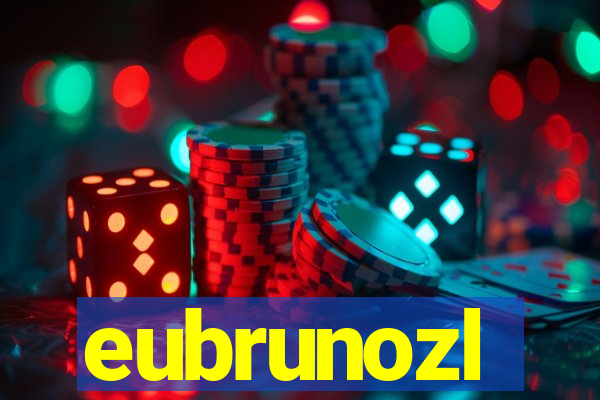 eubrunozl