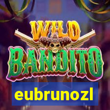 eubrunozl