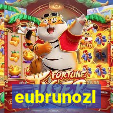 eubrunozl