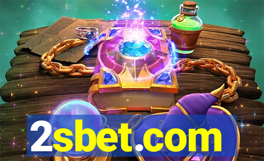 2sbet.com