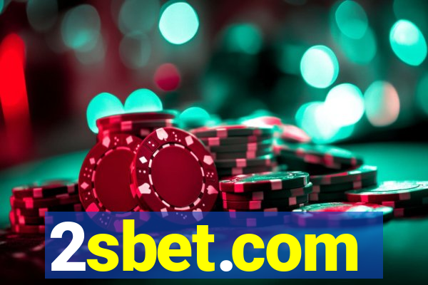 2sbet.com