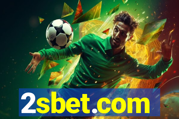 2sbet.com