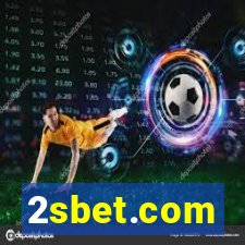 2sbet.com