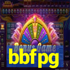 bbfpg