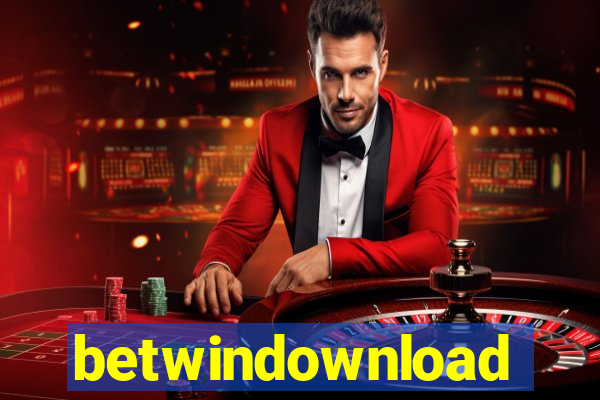 betwindownload