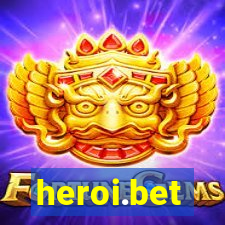 heroi.bet