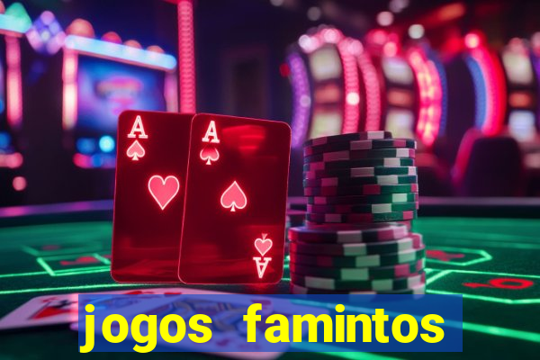 jogos famintos filme completo