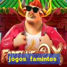 jogos famintos filme completo