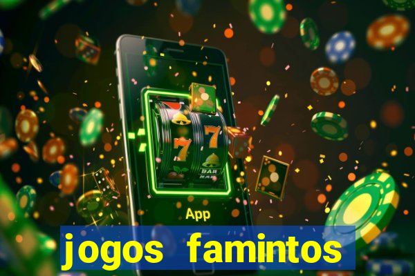 jogos famintos filme completo