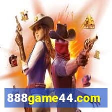 888game44.com