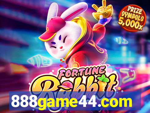 888game44.com