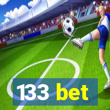 133 bet