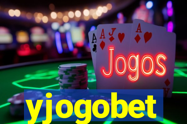 yjogobet