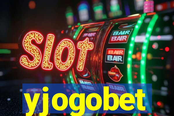 yjogobet