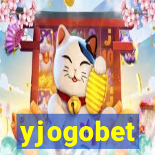 yjogobet