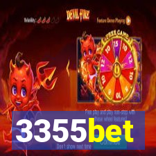 3355bet