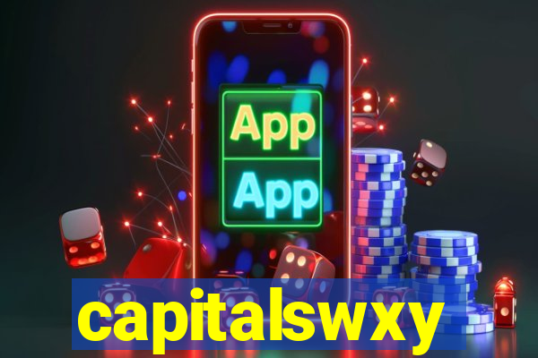 capitalswxy