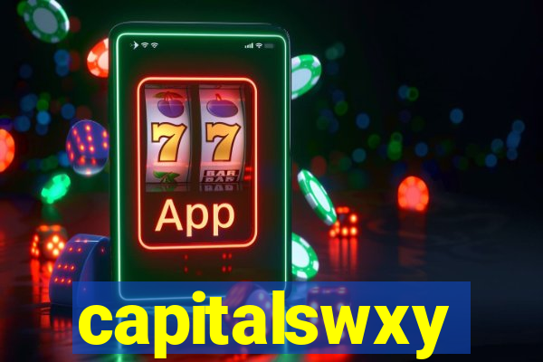 capitalswxy