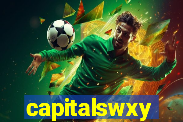 capitalswxy