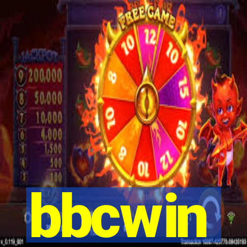 bbcwin