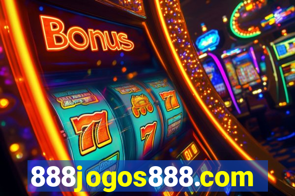 888jogos888.com