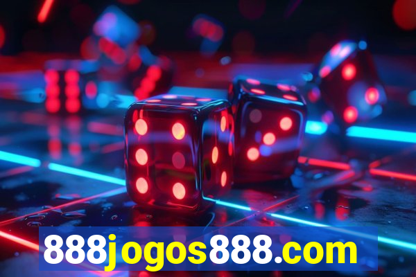 888jogos888.com