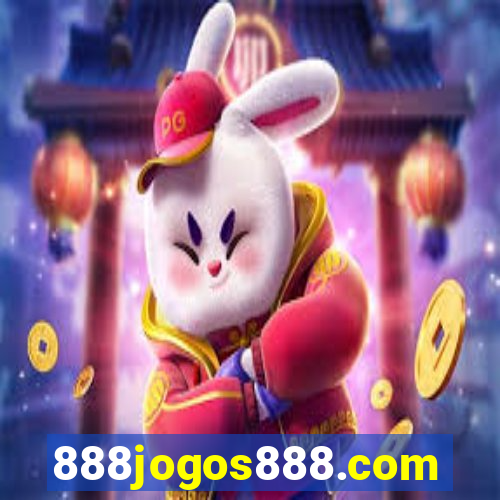 888jogos888.com