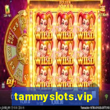 tammyslots.vip