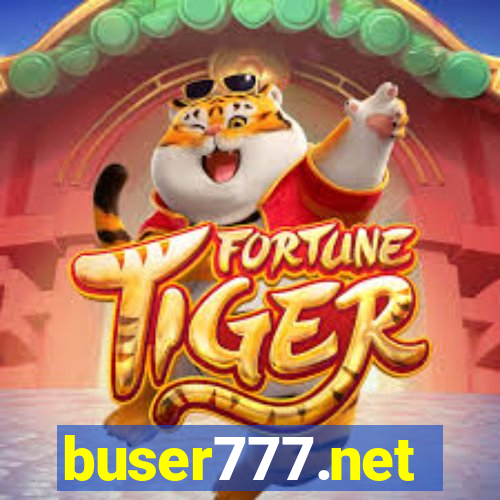 buser777.net