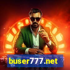 buser777.net