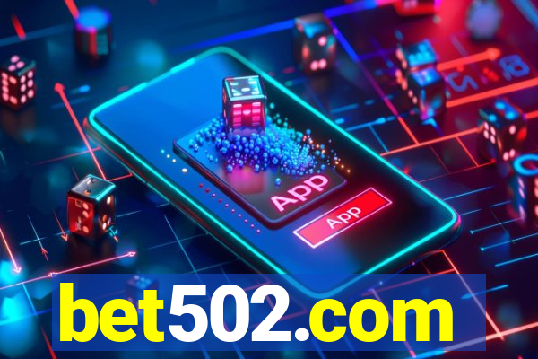 bet502.com