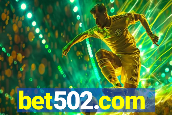 bet502.com