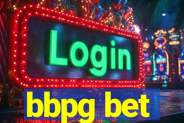 bbpg bet