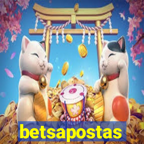 betsapostas