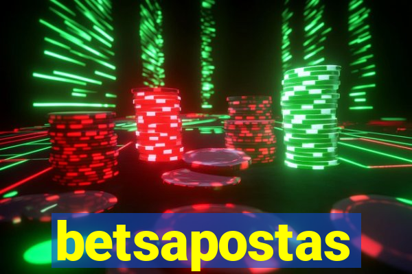 betsapostas