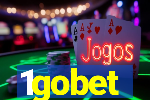 1gobet