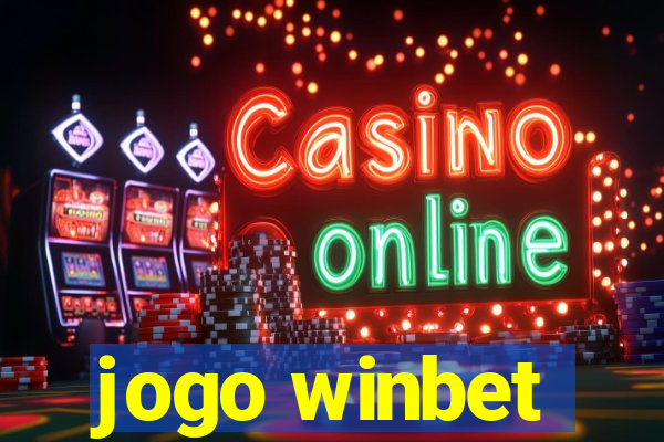 jogo winbet