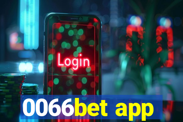 0066bet app