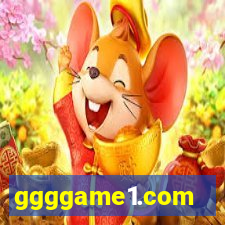 ggggame1.com