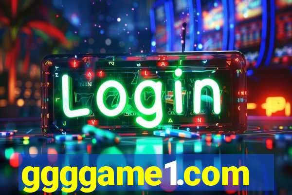 ggggame1.com