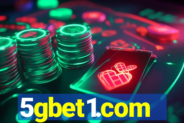 5gbet1.com