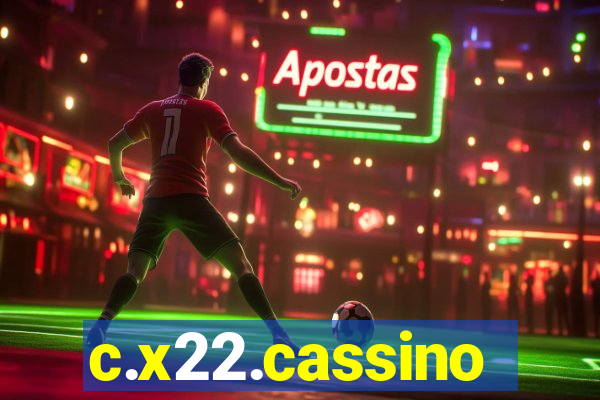 c.x22.cassino