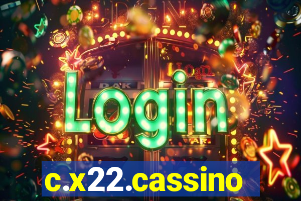 c.x22.cassino