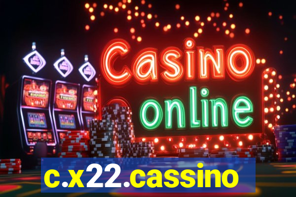 c.x22.cassino