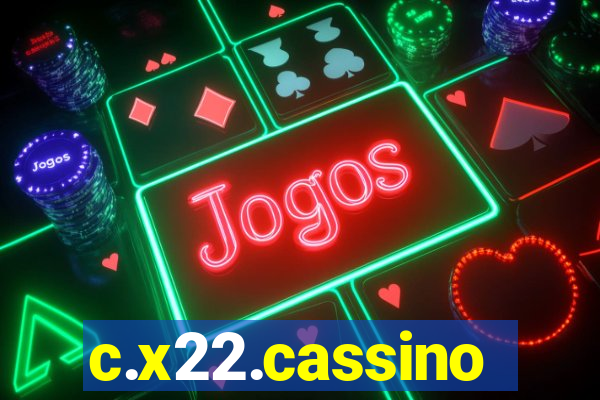 c.x22.cassino