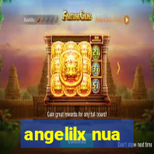 angelilx nua