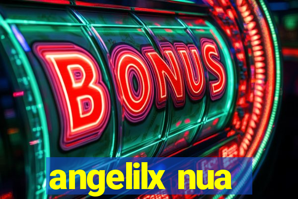 angelilx nua